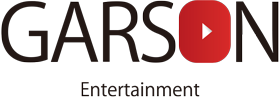 GARSON　-entertainment-